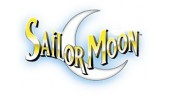 Sailor Moon