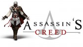 Assassin's Creed