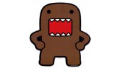 Domo Kun
