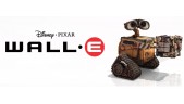 Wall-e