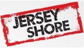 Jersey Shore