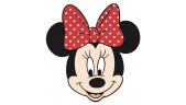 Minnie Mouse
