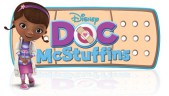 La Doctora Juguetes
