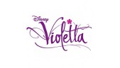 Violetta