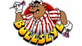 Bullseye