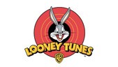 Looney Tunes
