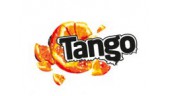 Tango