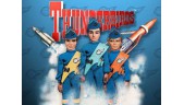 Thunderbirds