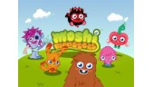 Moshi Monsters