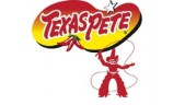 Texas Pete