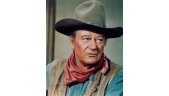 John Wayne