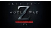 World War Z