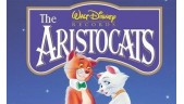 Los Aristogatos