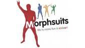 Morphsuits