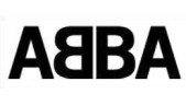 Abba