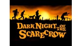 Dark Night of the Scarecrow