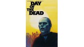 G. Romero - Day of the Dead