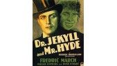 Dr. Jekyll y Mr. Hyde