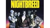 Nightbreed