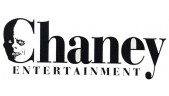 Lon Chaney Entertainment