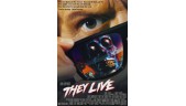 They Live