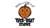 Trick or Treat