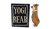 Oso Yogi