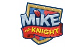 Mike el Caballero
