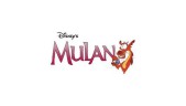 Mulan