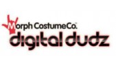 Digital Dudz