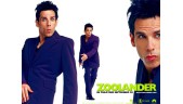 Zoolander