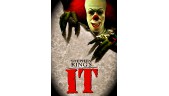 It The Movie