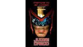 Juez Dredd