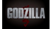 Godzilla