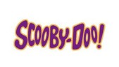 Scooby-Doo