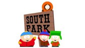 South Park