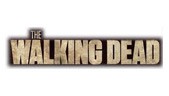 The Walking Dead