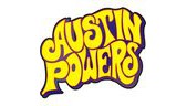 Austin Powers