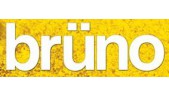 Bruno
