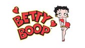 Betty Boop
