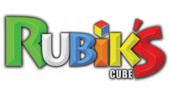 Cubo de Rubik