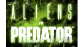 Alien vs Predator