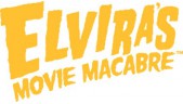 Elvira