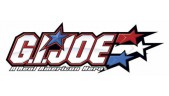 GI JOE