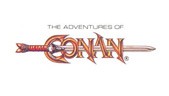 Conan