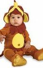 Déguisements bébés preferés Déguisements bébés preferés