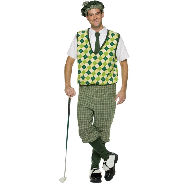disfraz-de-jugador-de-golf-tradicional.j